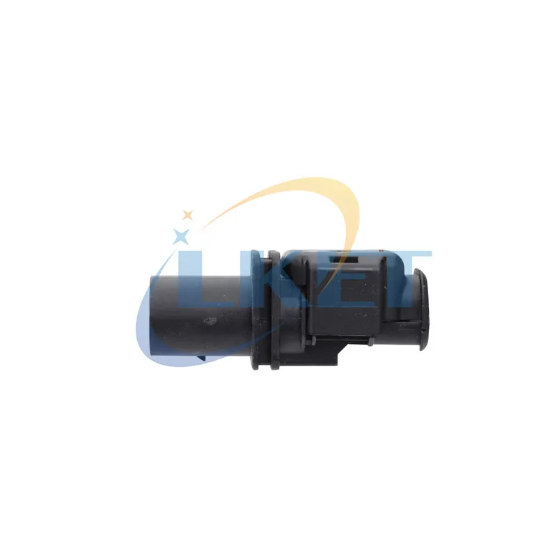 【新品・未使用】　LANGE XT80W 25.0㎝ 新品・未使用】 LANGE XT80W 25.0㎝ カンダハー ヤフー店