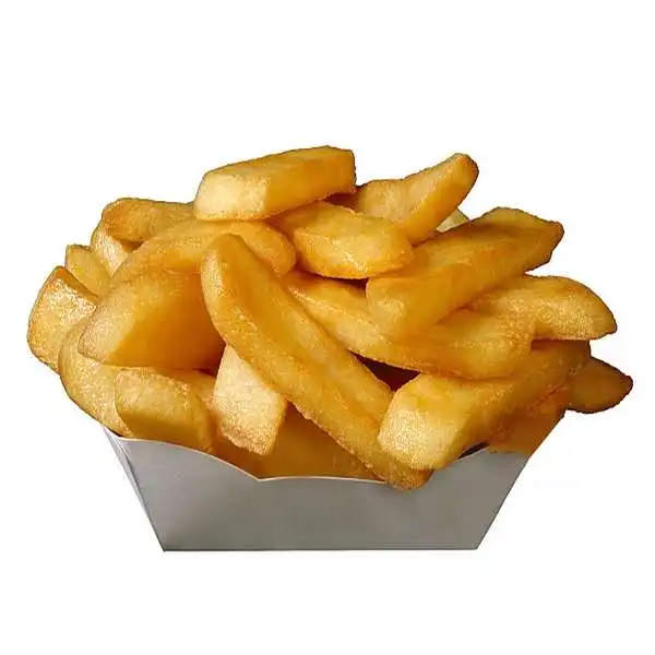 crisps chips fries图片