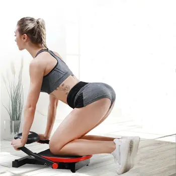 ウエイトトレーニング Wonder Core 2 Abdominal Muscle Training Wonder Core 2 Abdominal Muscle Training