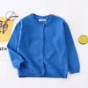 Style-6