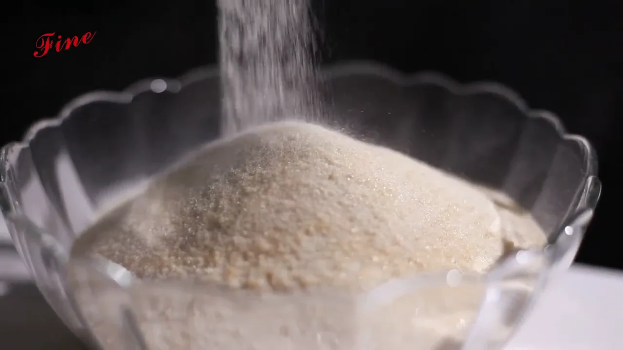 Flavored Gummy Halal Edible Bovine Jelly Gelatin Buy Edible Bovine