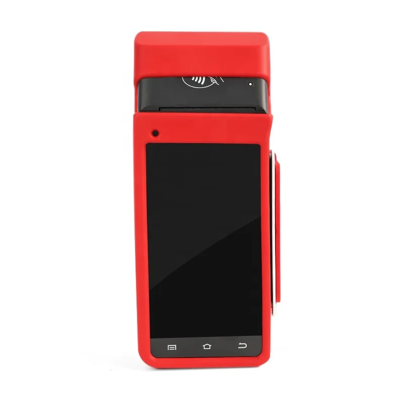TingYR Cover per DOOGEE X96 PRO, Flip Custodia Carte di Credito da Funzione Stand, Anti-Slip Slot Portafoglio Flip Protettivo Dell'ente Completo Slim Fit Cover.(Nero