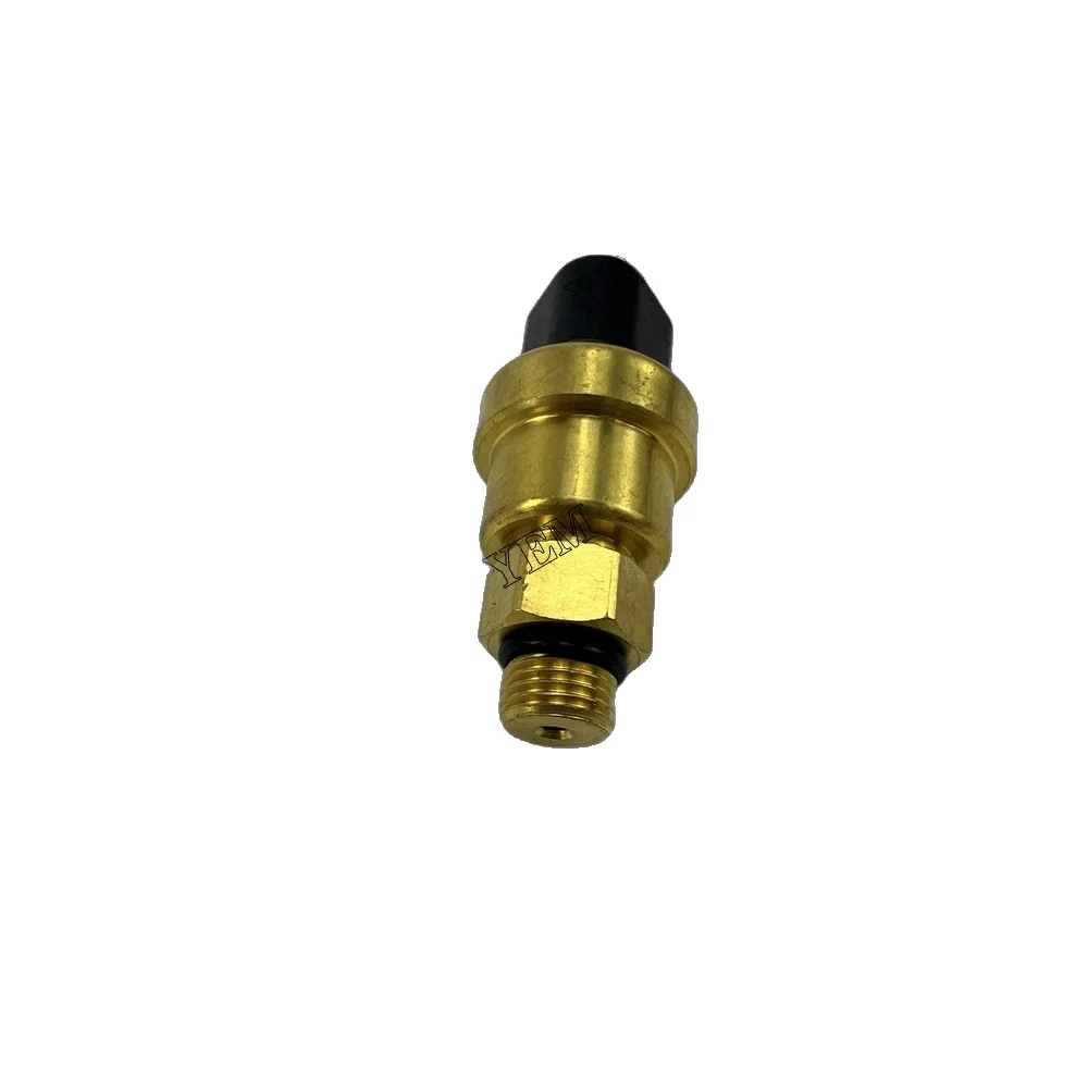 For Caterpillar 325D 330C 336D Oil Pressure Sender 161-1703 Spare Parts Engine Spare Parts