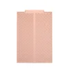 Pink-middle