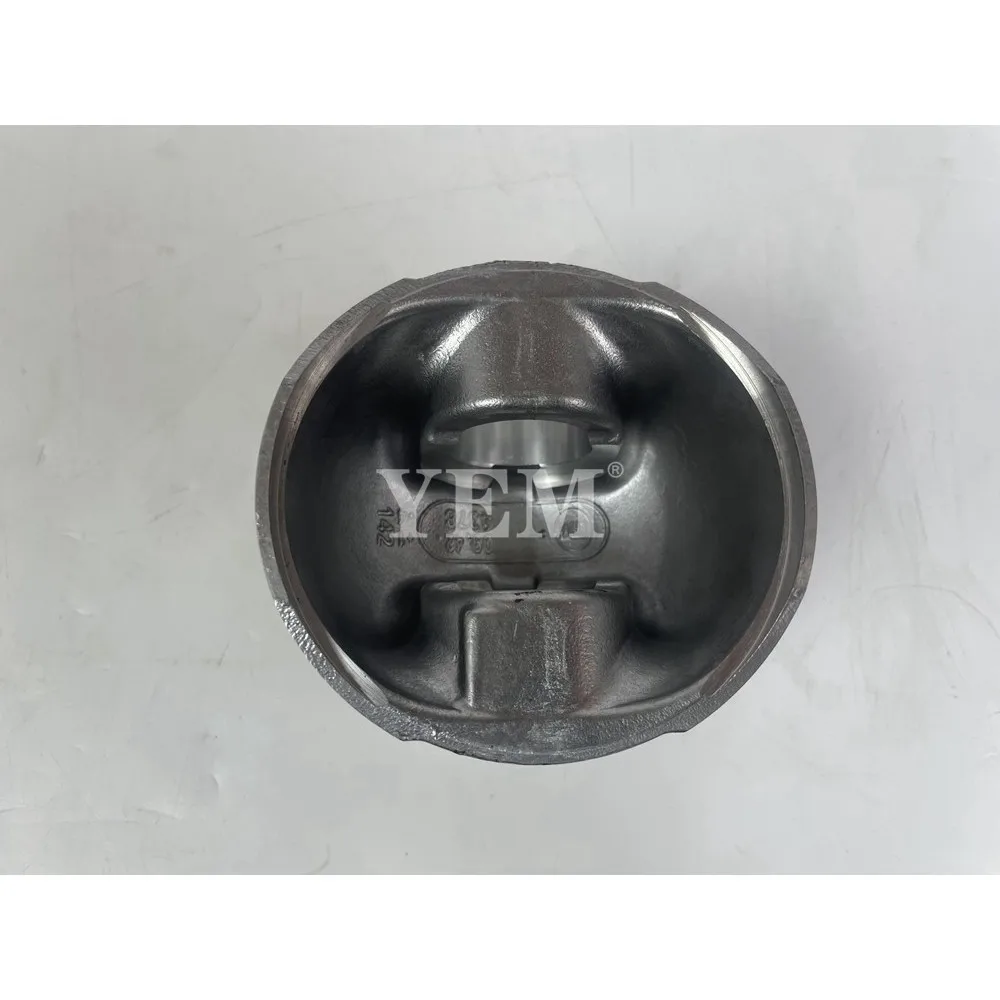 TD2011L04 PISTON 0410-2523 FIT for DEUTZ ENGINE PARTS 2