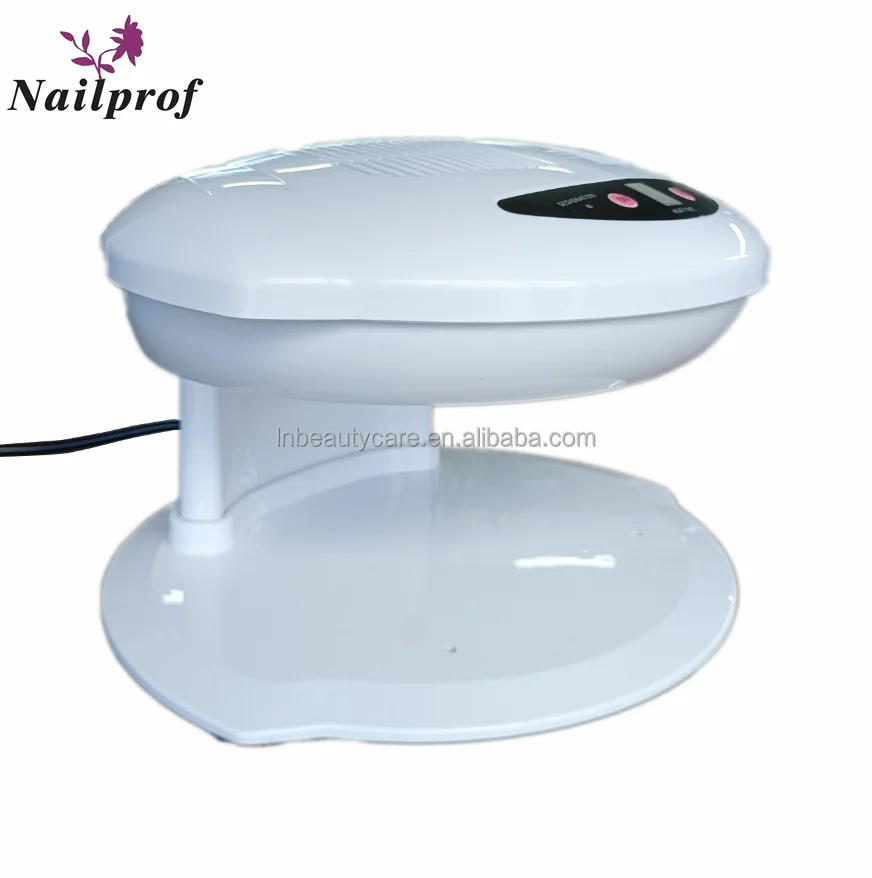 LNI-065 (7)