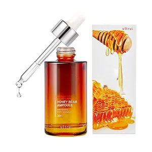 Honey Beam Ampoule