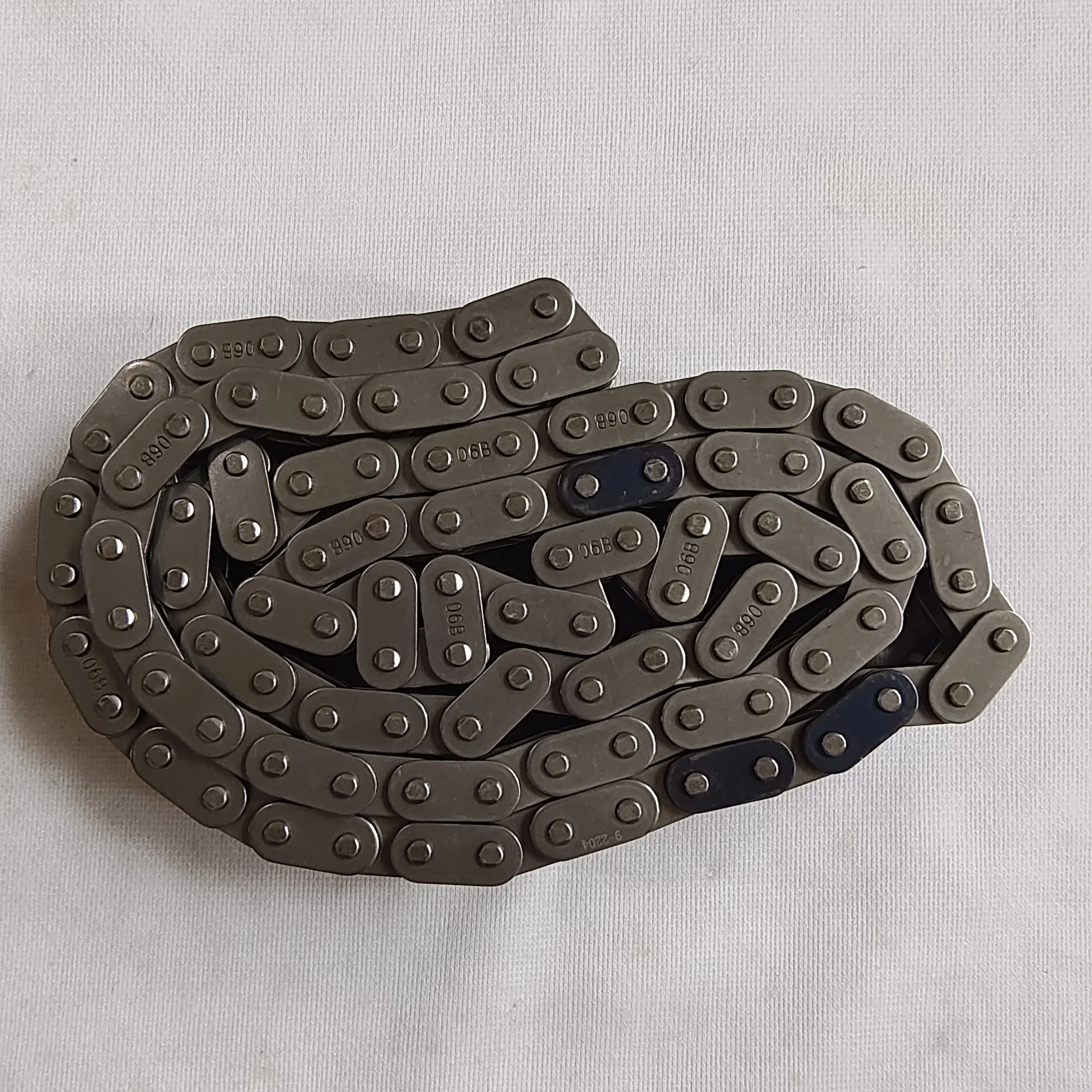 Timing Chains For Mitsubishi 4m40 Engine Me200244 Buy 4m40 Engine