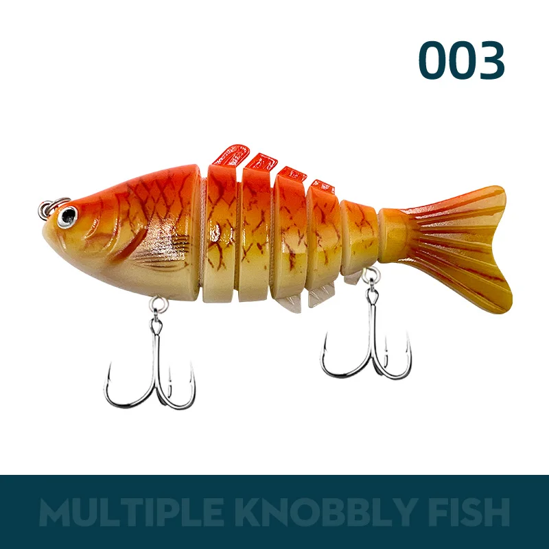 5608 e fish hook Ahrex BC Game Changer Hook 35mm