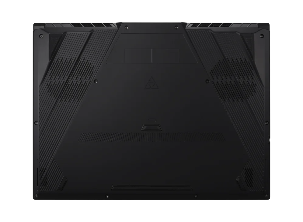 ROG Zephyrus Duo 16 (2023) GX650 Gaming Laptop - RTX 4090, 16