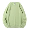 Matcha green