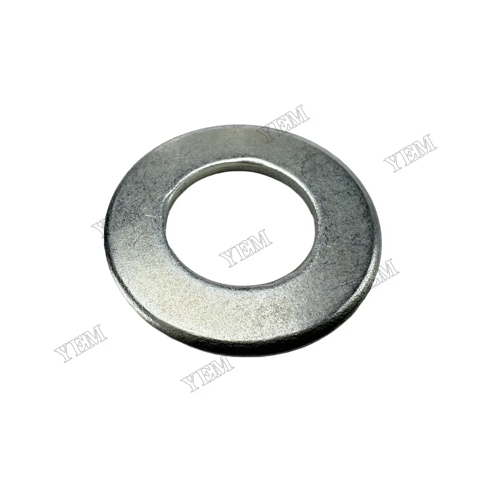 Gasket 01643-31645 Fit for Komatsu Engine 5
