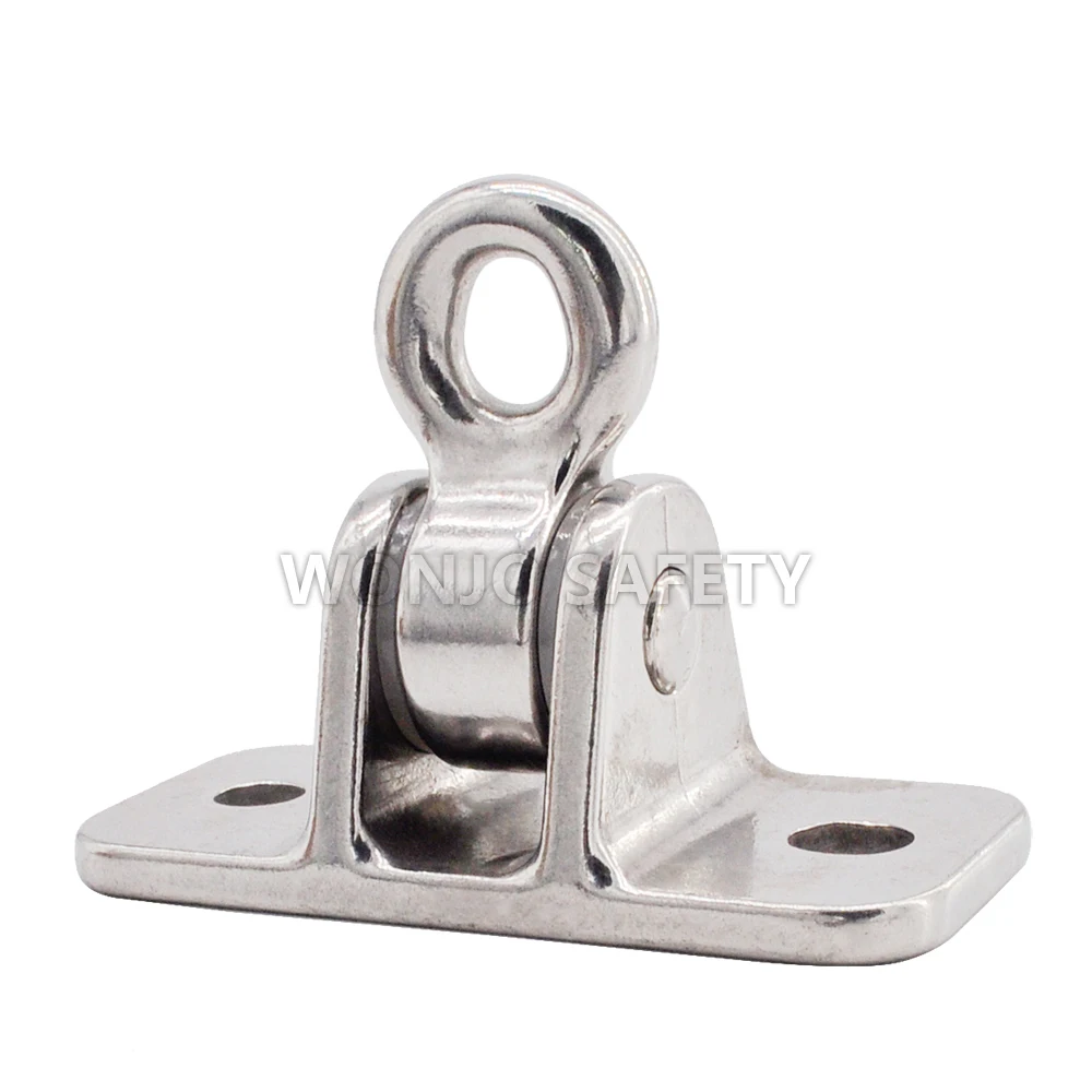 WQ-YM-003 (7)