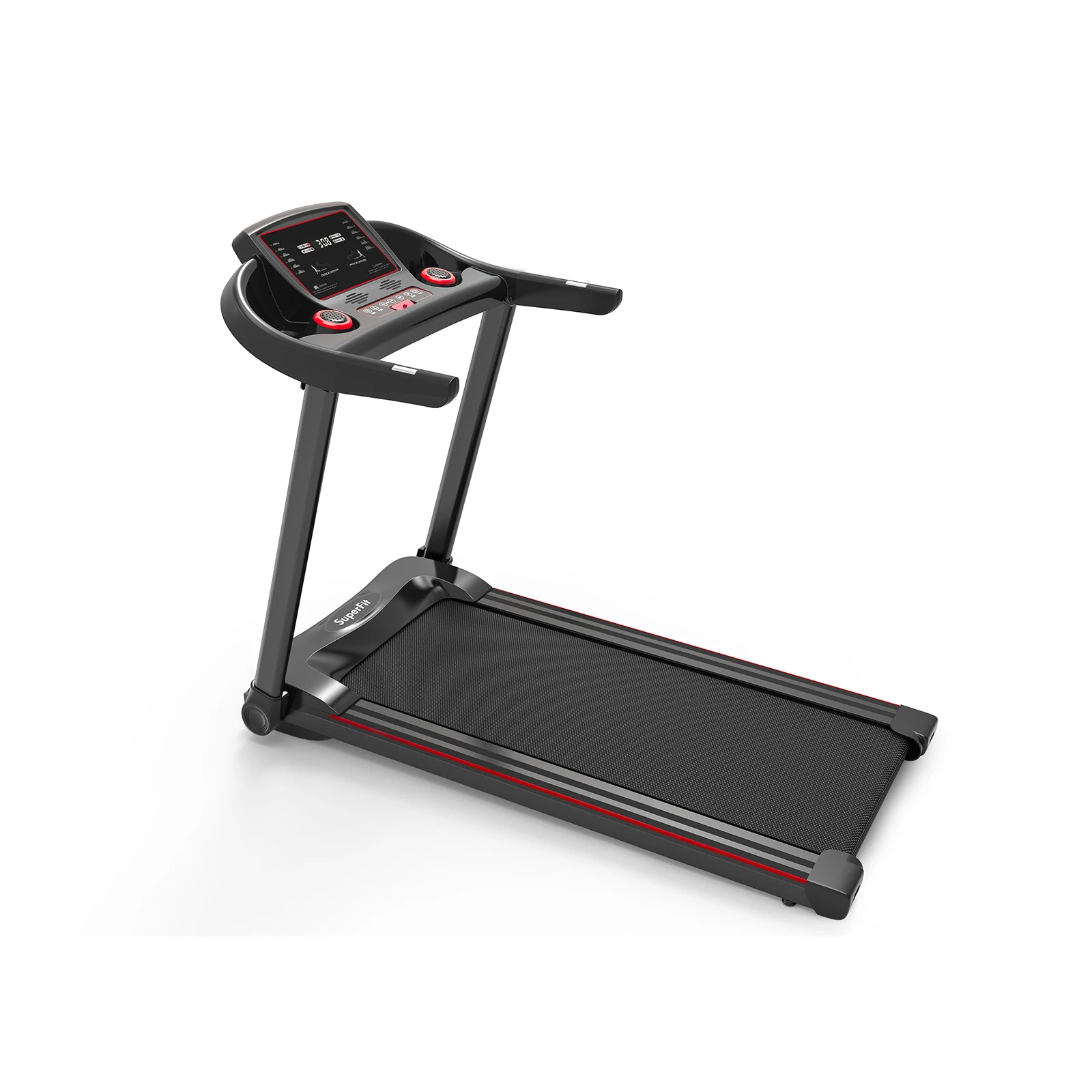 Sportstech discount treadmill f10