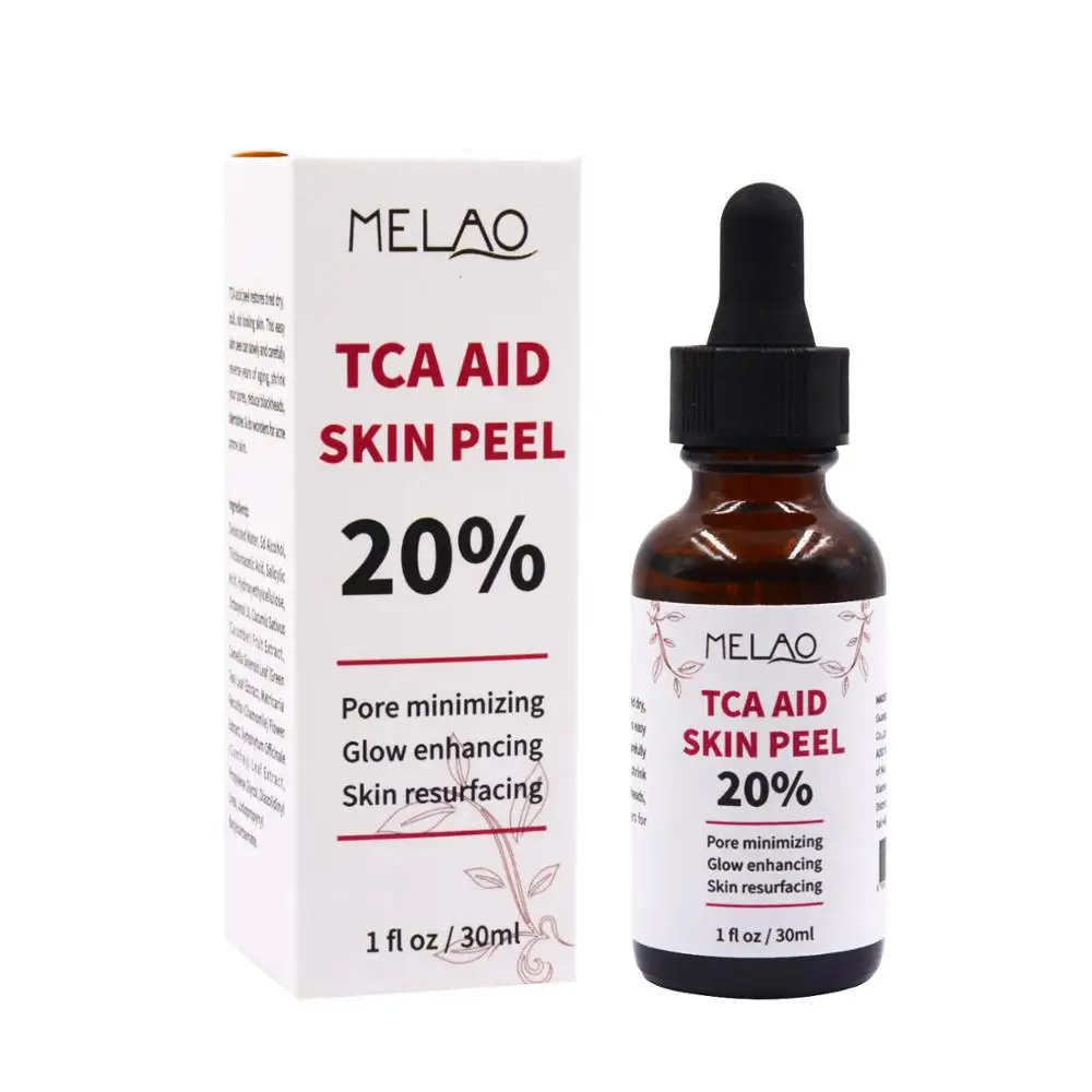 Wholesale Private Label Skin Cae Anti Acne Whitening 30ml Chemical Tca Aha Bha Acid Skin Peel Peeling Solution Face Serum Buy Peeling Solution Aha Bha Peeling Solution Chemical Peel Solution Product On Alibaba Com