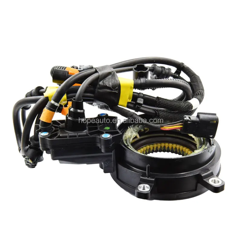 まる Actuator ML3Z-3C247-D for FORD 21-23 F-150 - Front Suspension
