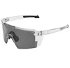transparent/gray-with logo