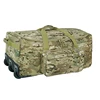MC