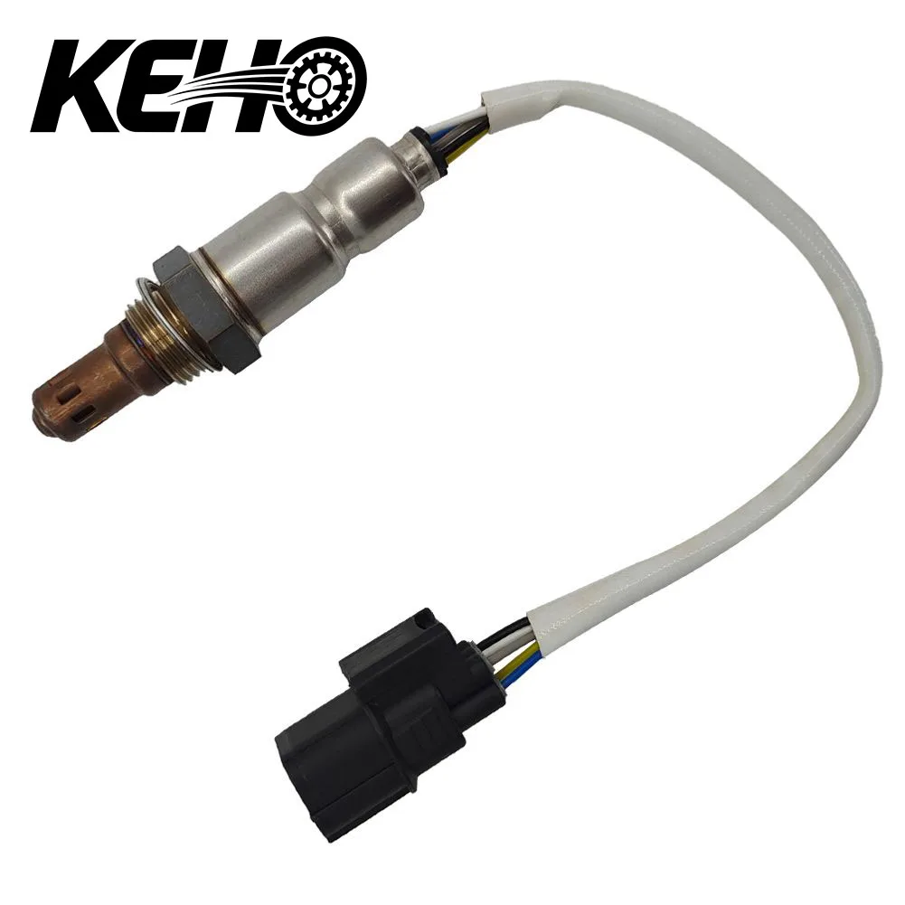 Oxygen sensor - 36531-R70-A01 - 08-14 Honda Accord 3.0L / PC3-1