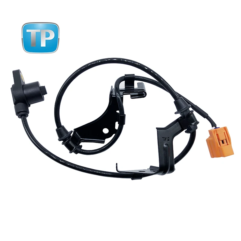 Auto ABS Wheel Speed Sensor for HONDA OEM 57455-S5A-013 57455S5A013