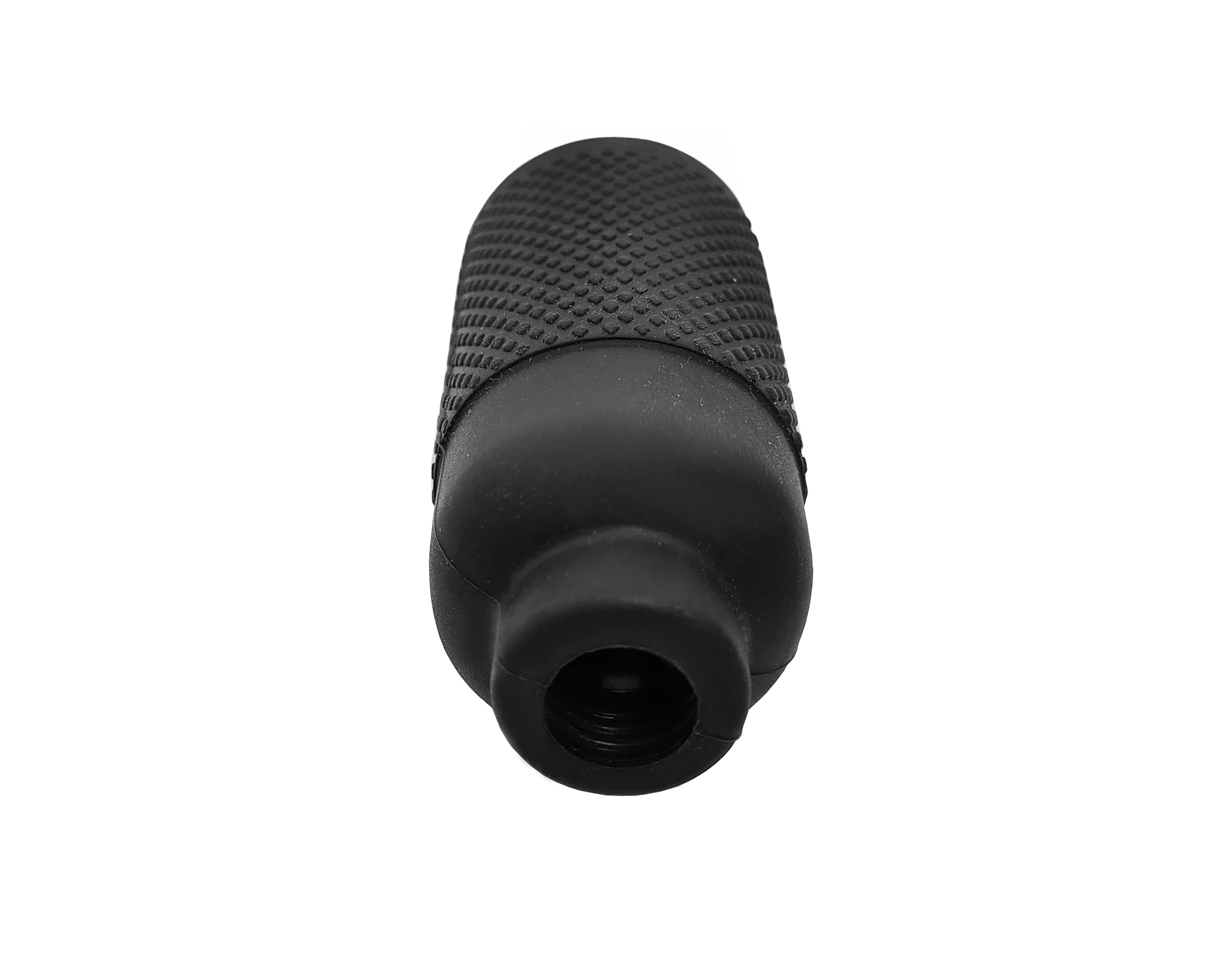 Waterproof silicone connector rubber Boots for 4.310 Din male plug Connector for 1/2 cable Boots manufacture