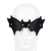 Negro-Plateado