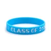 Bleu 202mm