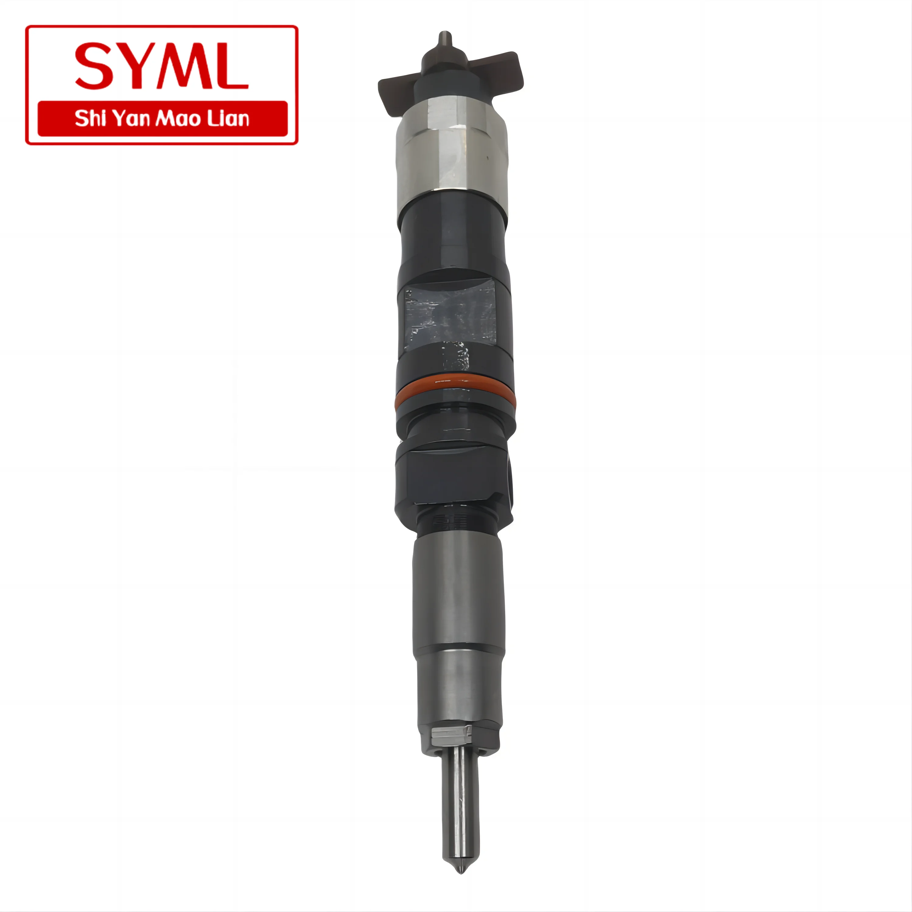 Genuine Brand New 21785960 Fuel injector 295050-1240 For Machinery 