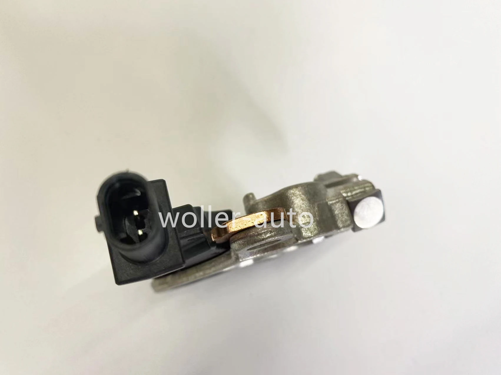 For Buick Chevrolet Sail Cruze Battery Temperature Sensor Compatible 9066032