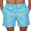 Yellow Banana