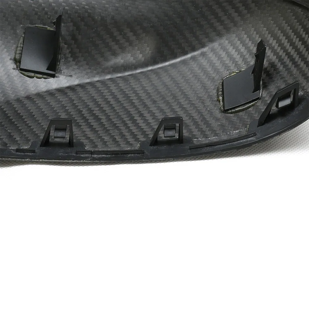 Detail shot