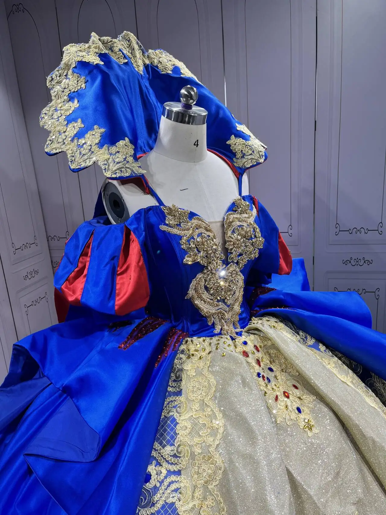 snow white modern dress Snow White Royal Inspired, Disney Princess, Disney Ballgown, Adult Snow White Costume, Disney Inspired Dress Ballgown