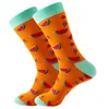 Orange 10