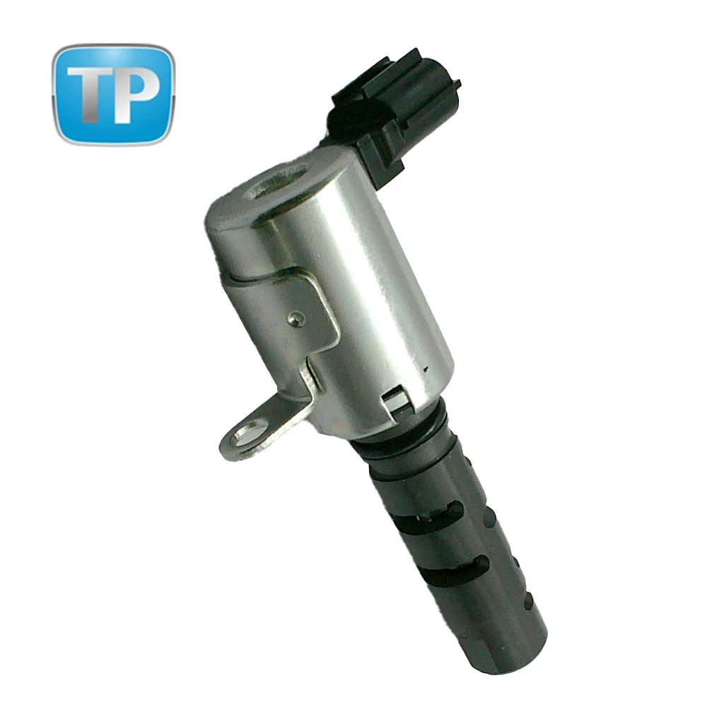 Solenoid Valf Amseru'r Ventil Newidol VVT Porfaedr Car Uchelgeintiol Addas ar gyfer Lexus OEM 15330-31030