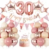ชมพู 30