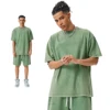Grass Green
