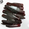 Ruby 7#
