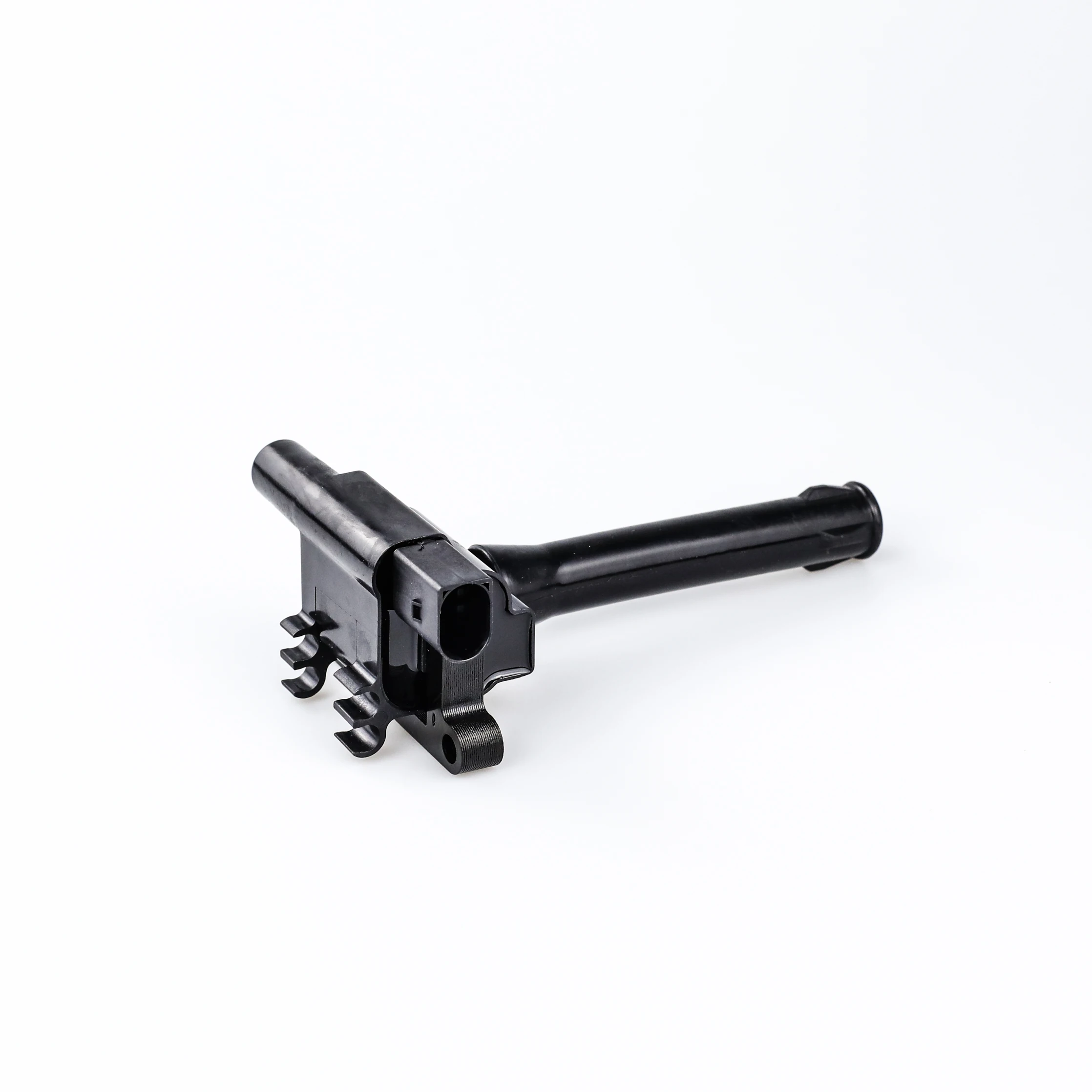 Ignition Coil - NEC90012A