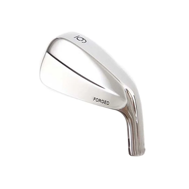 High Quality Custom Koala Golf Clubs Golf Irons Oem Buy Golf