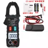 Bluetooth 600A AC ZT-5BQ