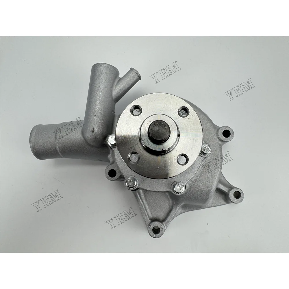 For Toyota 2J Water Pump Assembly Engine Rebuild Kit 2