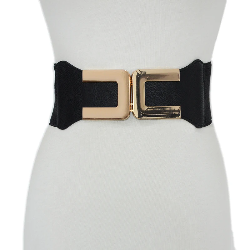 macys womens belt