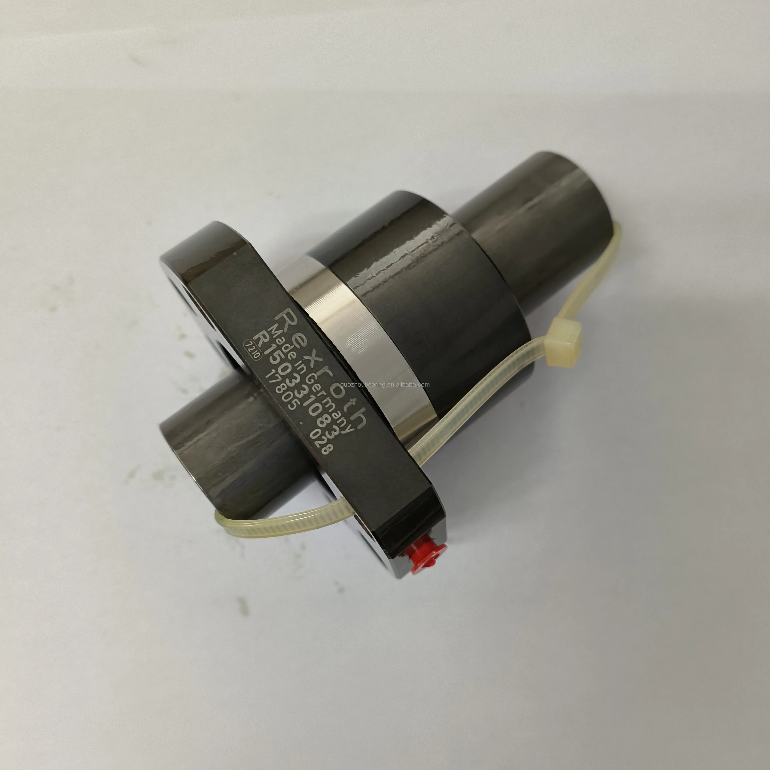 Original Rexroth Flanged Ball Screw nut R150231083 R150331083  