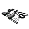 Black- Control 4 devices