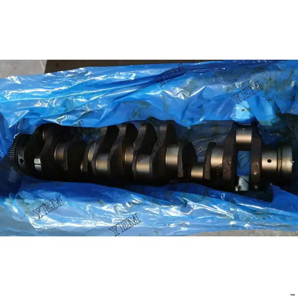 C18 Crankshaft Kit for Caterpillar