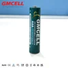 AAA 1300mWh