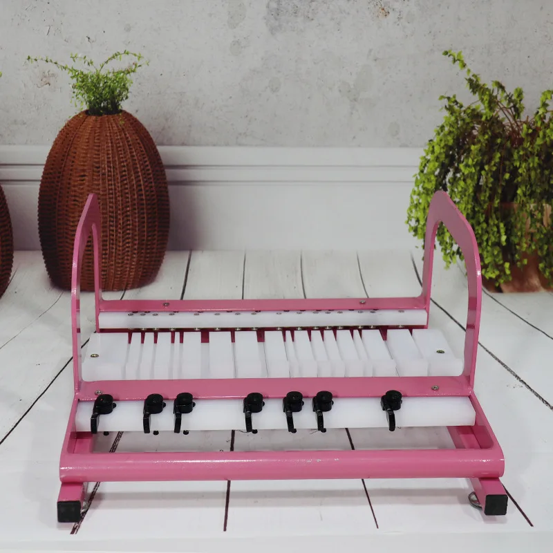 Handmade Cold Soap Cutter  DIY  Steel Wire Cutting Machine Multi Cutting Knife Bar Soap Cutter