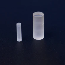 High Precision Achromatic Lens for Laser, Imaging and Optical Systems