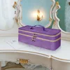 Purple - 39x14x14cm