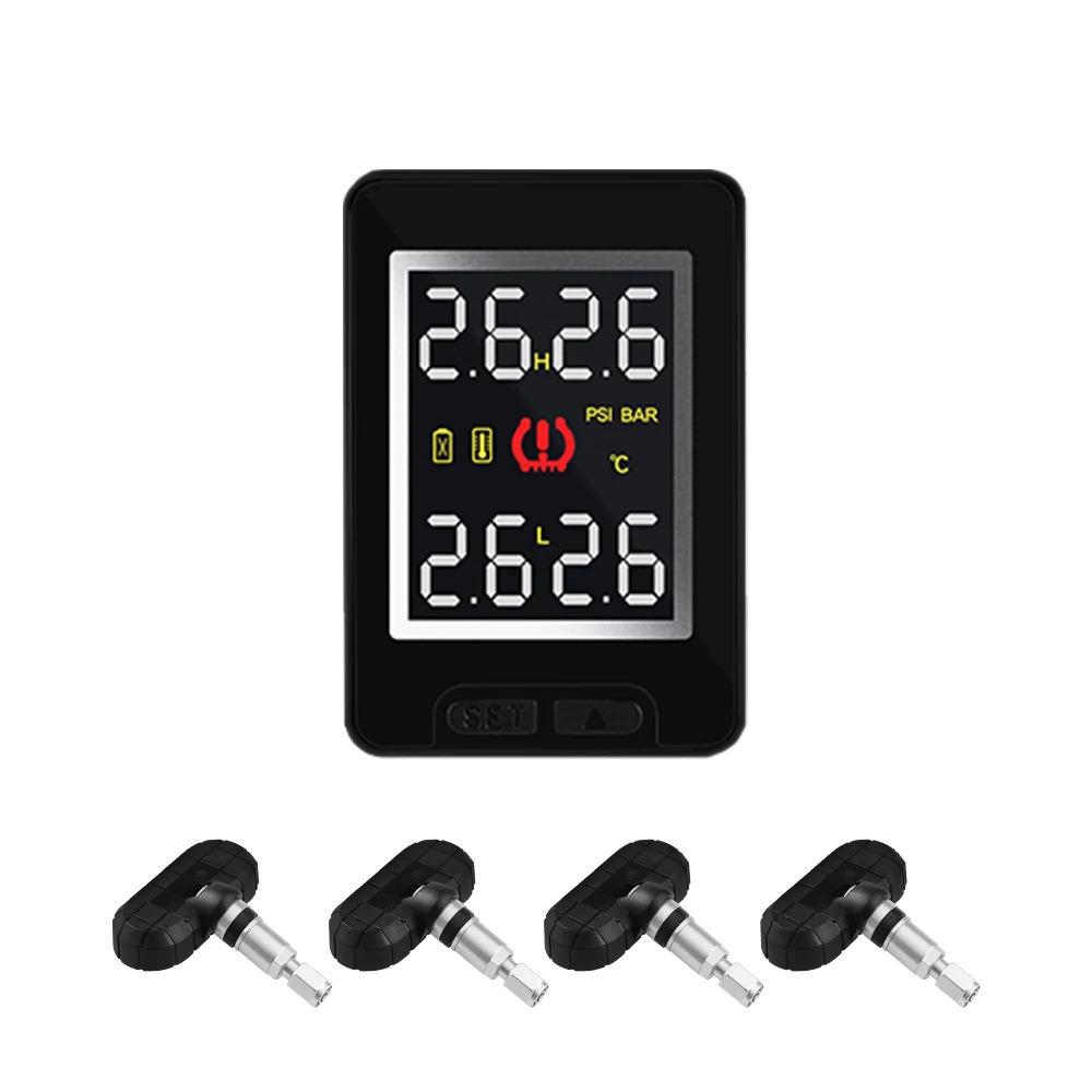 tpms ホンダ $_57.JPG?set_id=880000500F